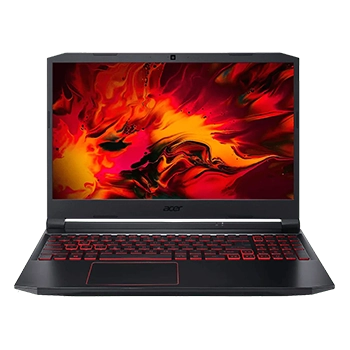لپ تاپ 15 اینچی ایسر مدل Nitro AN715 7 Ci7(9750HQ) 16GB 1TB SSD 4GB